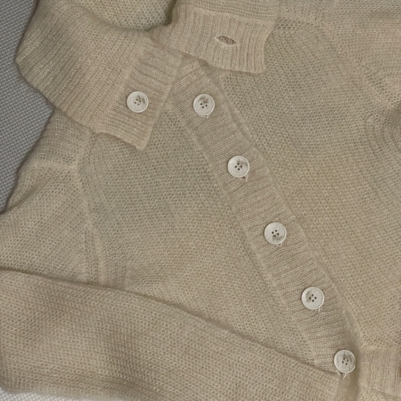 Sweater - Picture 3 of 7